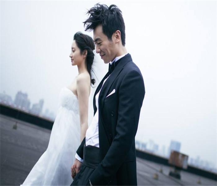 了解父母反对我不结婚怎么办？？？？知识星球，拓展你的知识领域